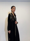 Al Thuraya Abaya